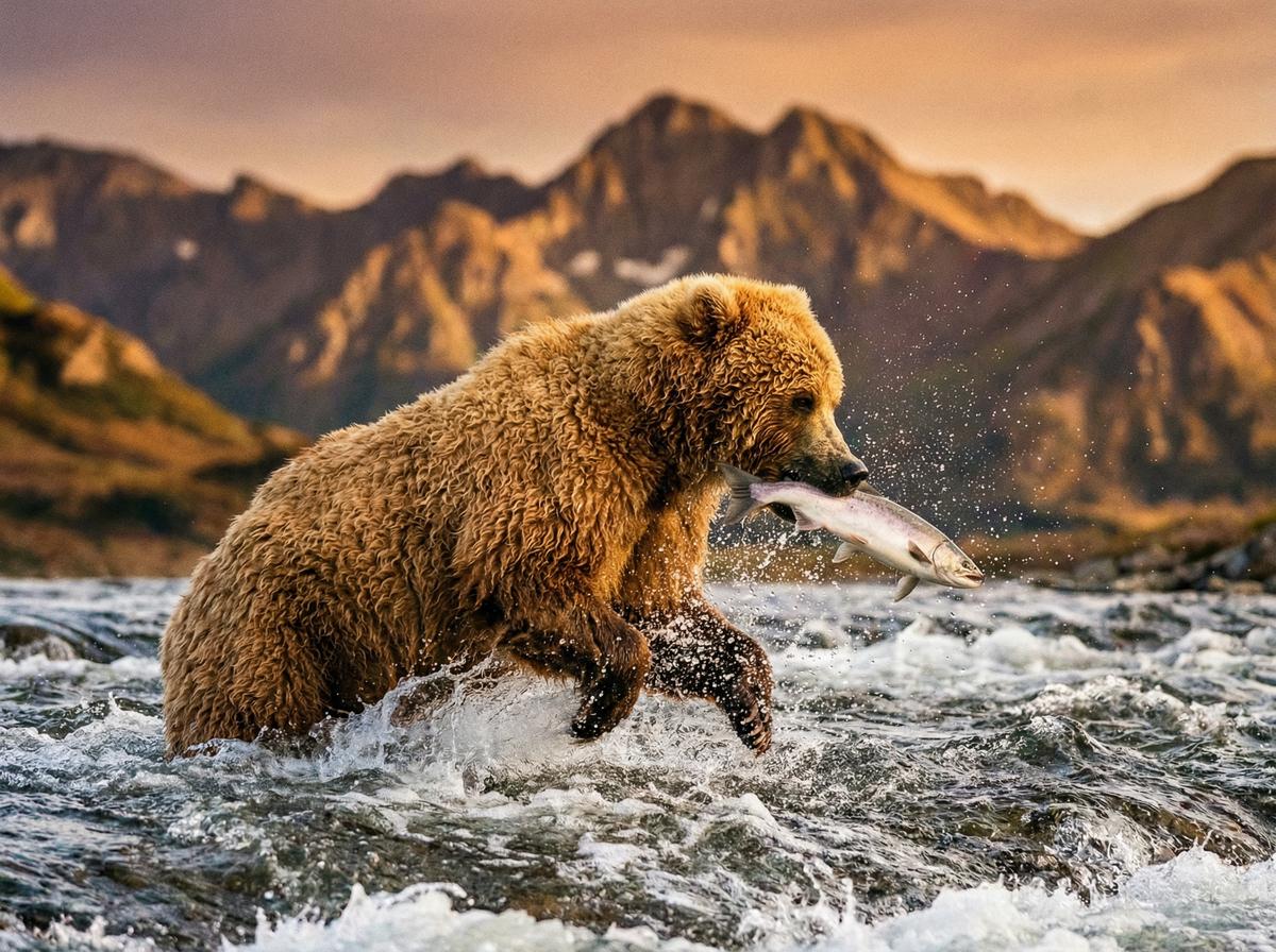 每日大赛熊视频