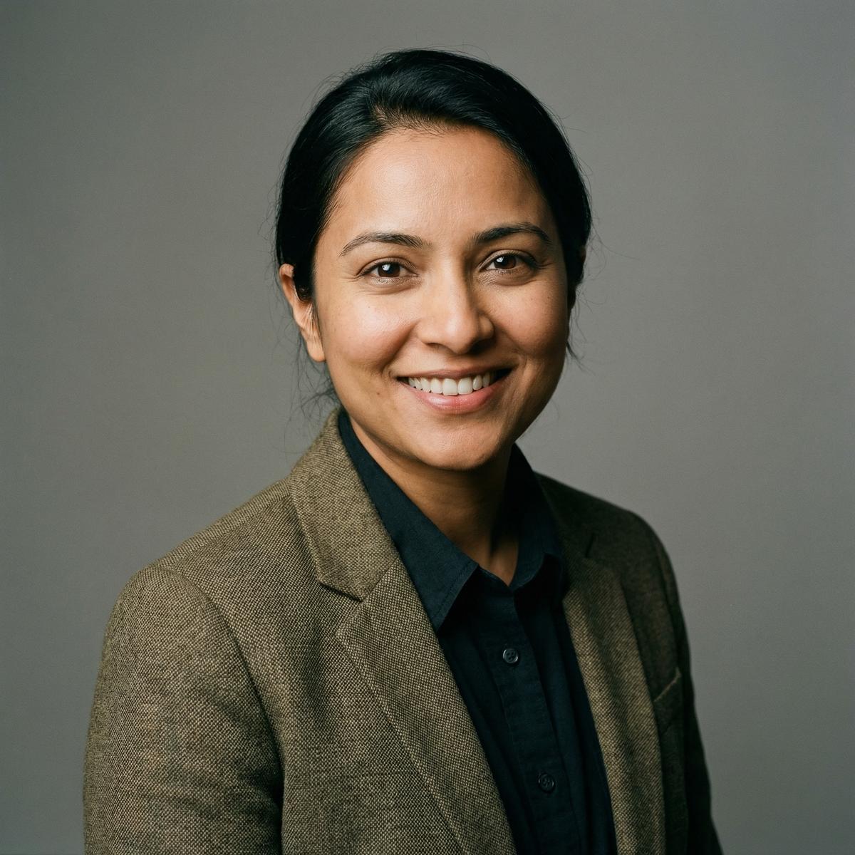 每日大赛制片人