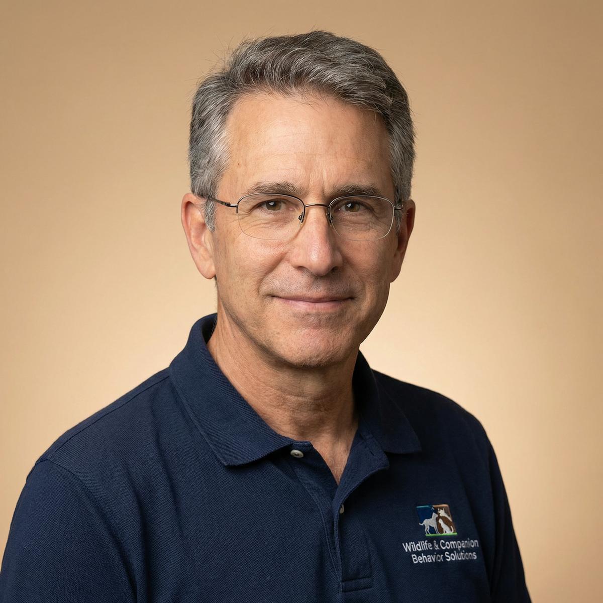 每日大赛动物顾问