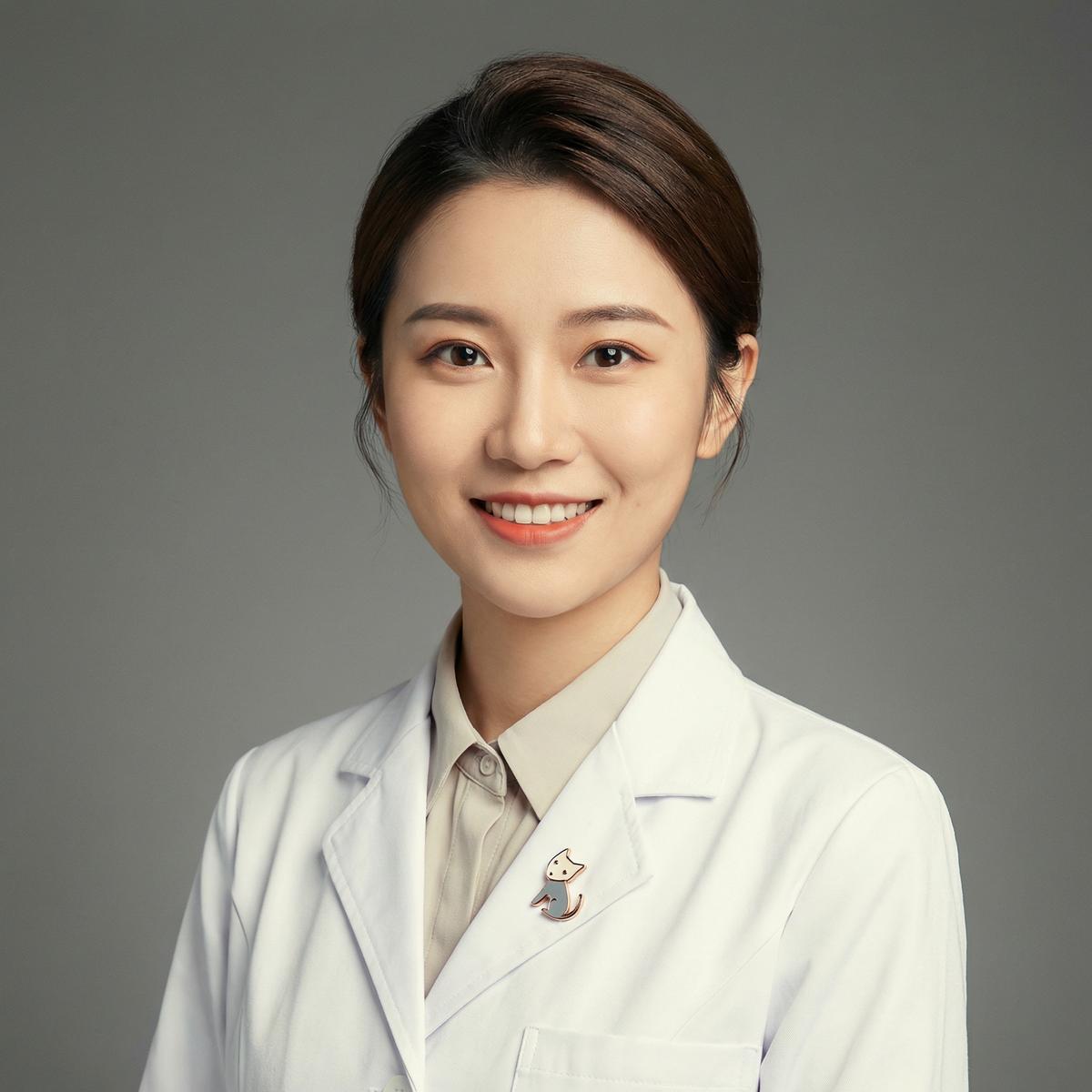 每日大赛社区顾问