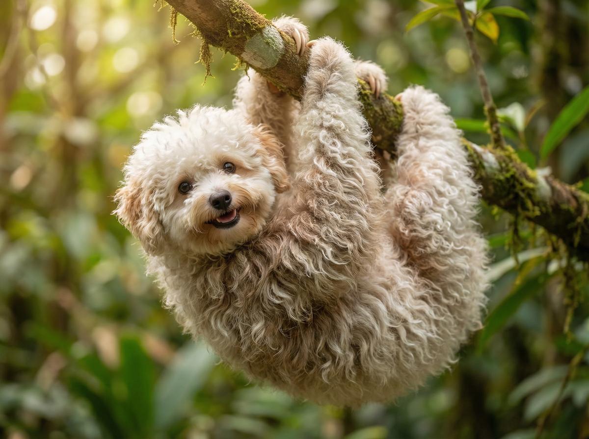 每日大赛树懒视频