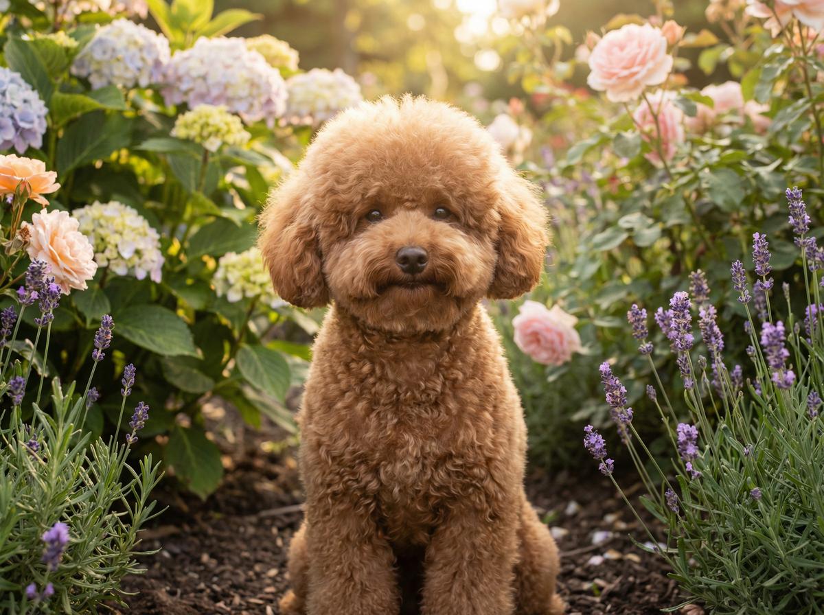 每日大赛泰迪视频